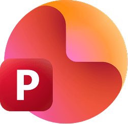 PowerPoint